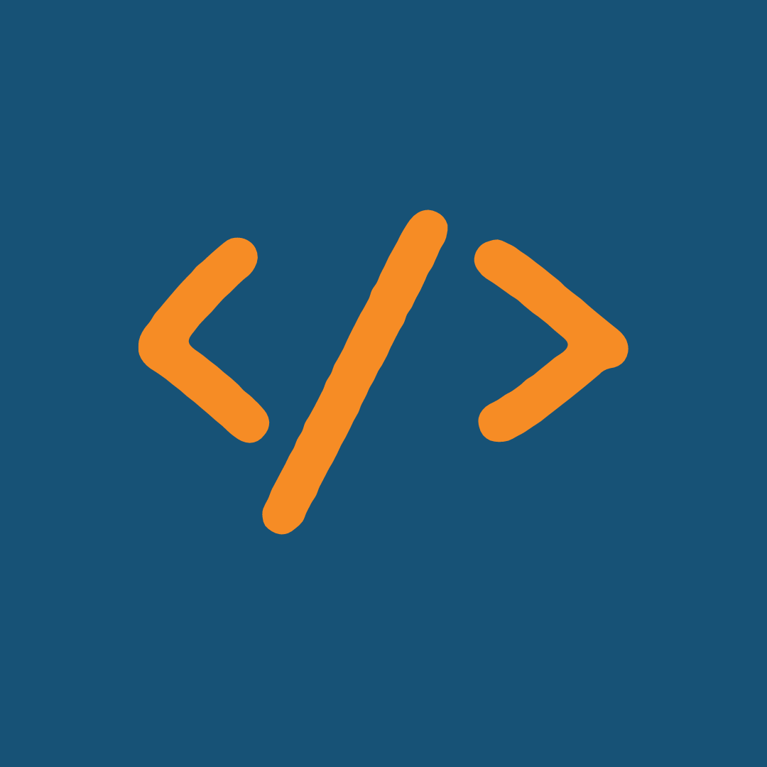 Oje! Ein Rundungsfehler