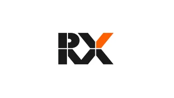 RX